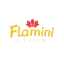 Flamini