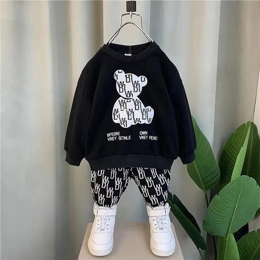 girls tracksuit