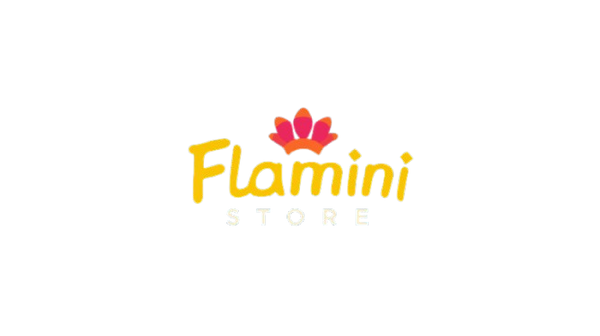 Flamini